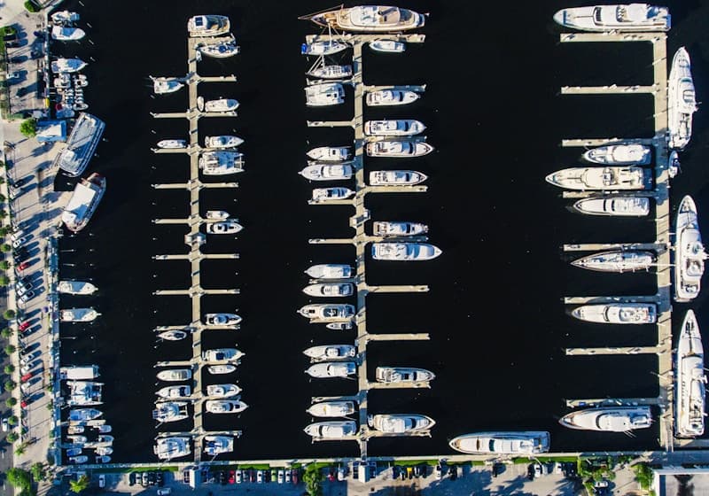 Fort Lauderdale