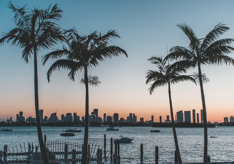 Miami