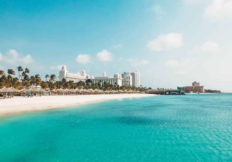 Palm Beach