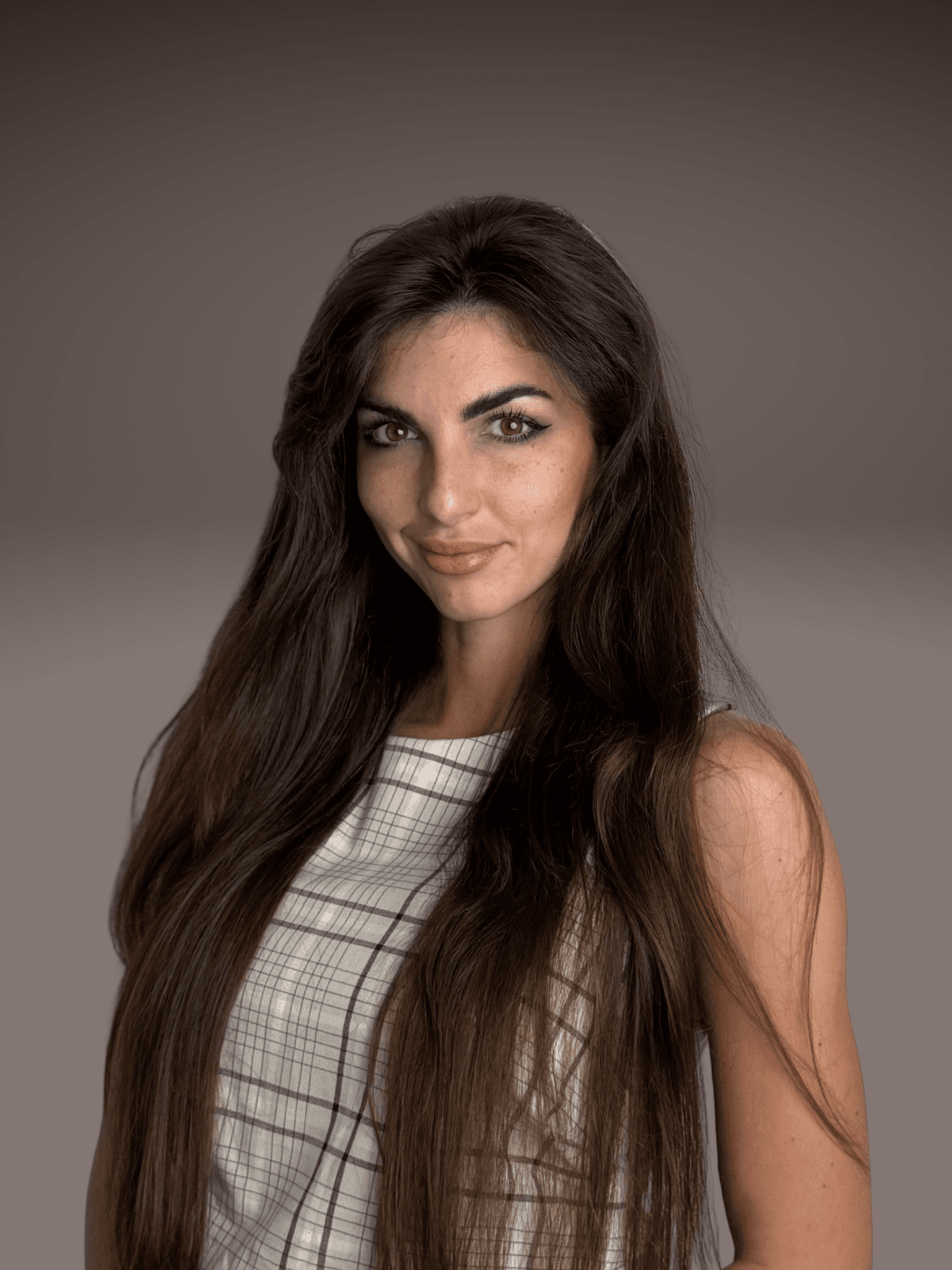 Dzheniet Kleshcheva